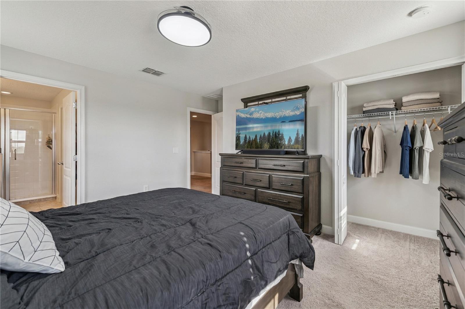 130 MACAULAY'S CV, HAINES CITY, FL, 33844