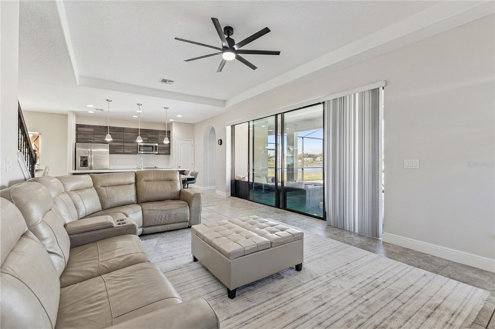 130 MACAULAY'S CV, HAINES CITY, FL, 33844