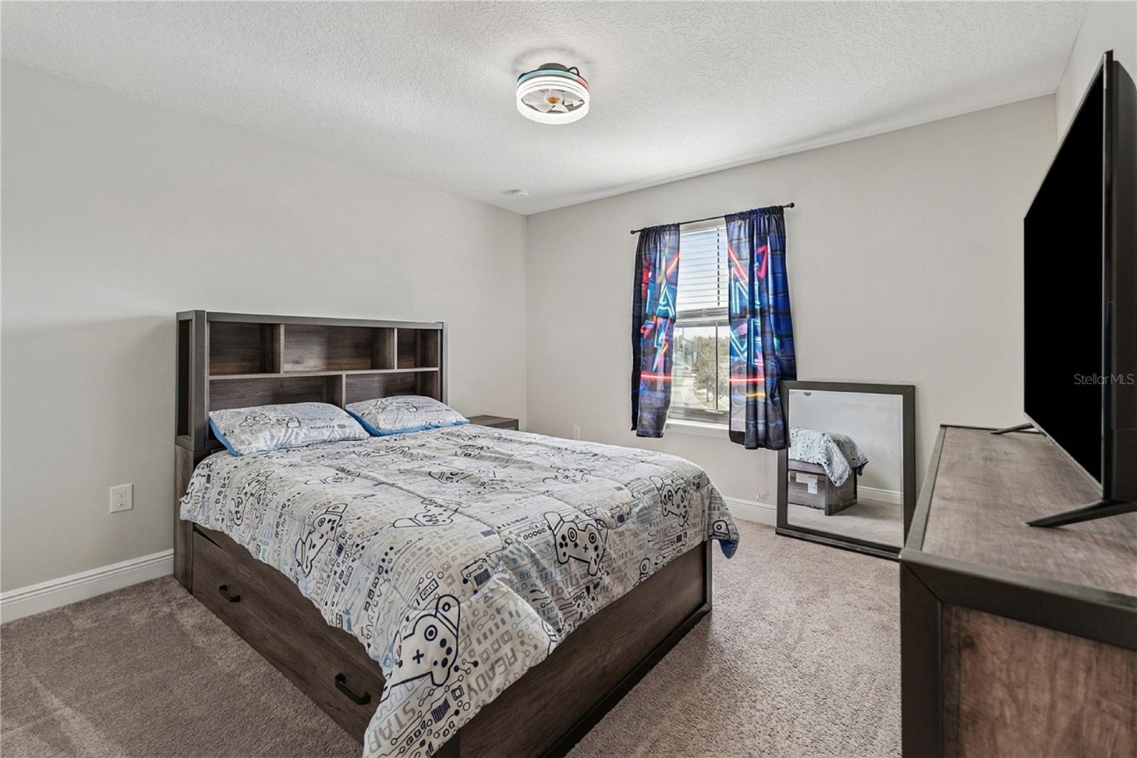 130 MACAULAY'S CV, HAINES CITY, FL, 33844