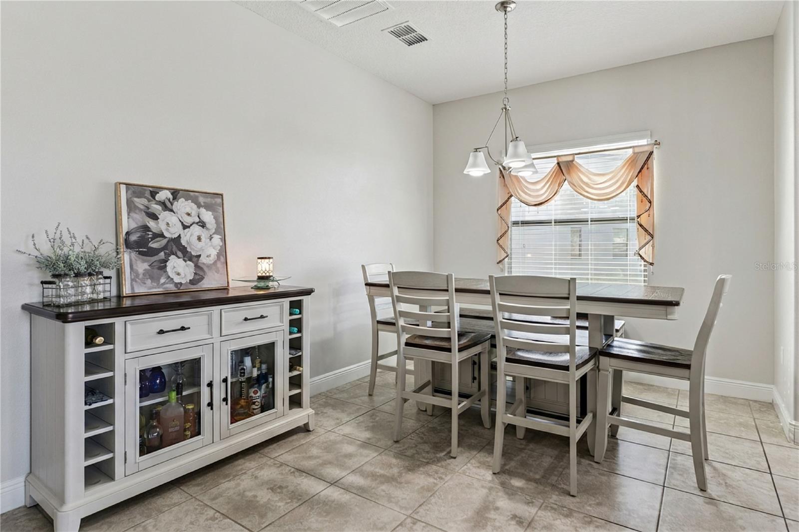 130 MACAULAY'S CV, HAINES CITY, FL, 33844