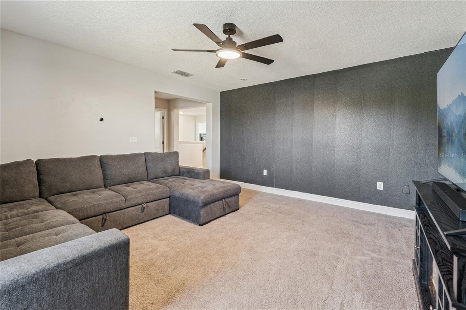 130 MACAULAY'S CV, HAINES CITY, FL, 33844