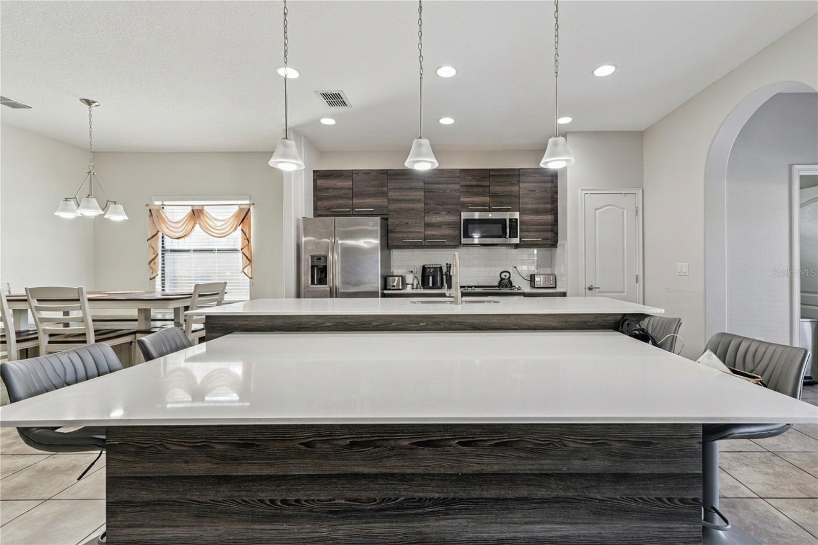 130 MACAULAY'S CV, HAINES CITY, FL, 33844