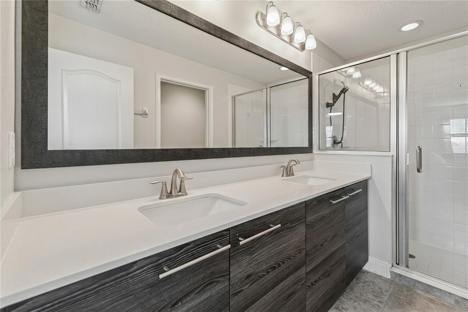 130 MACAULAY'S CV, HAINES CITY, FL, 33844