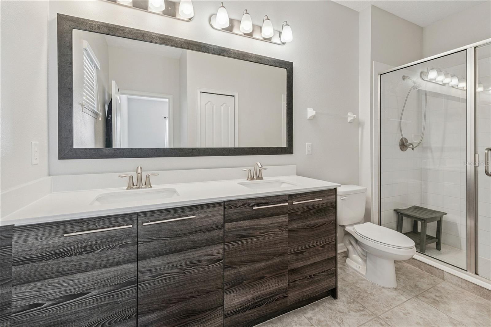 130 MACAULAY'S CV, HAINES CITY, FL, 33844