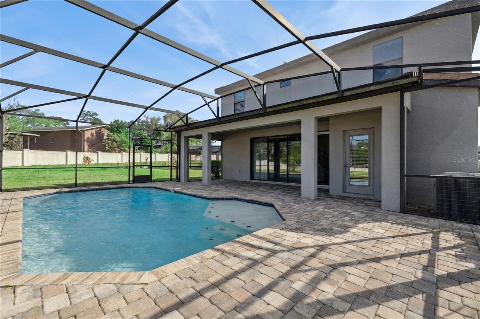 130 MACAULAY'S CV, HAINES CITY, FL, 33844