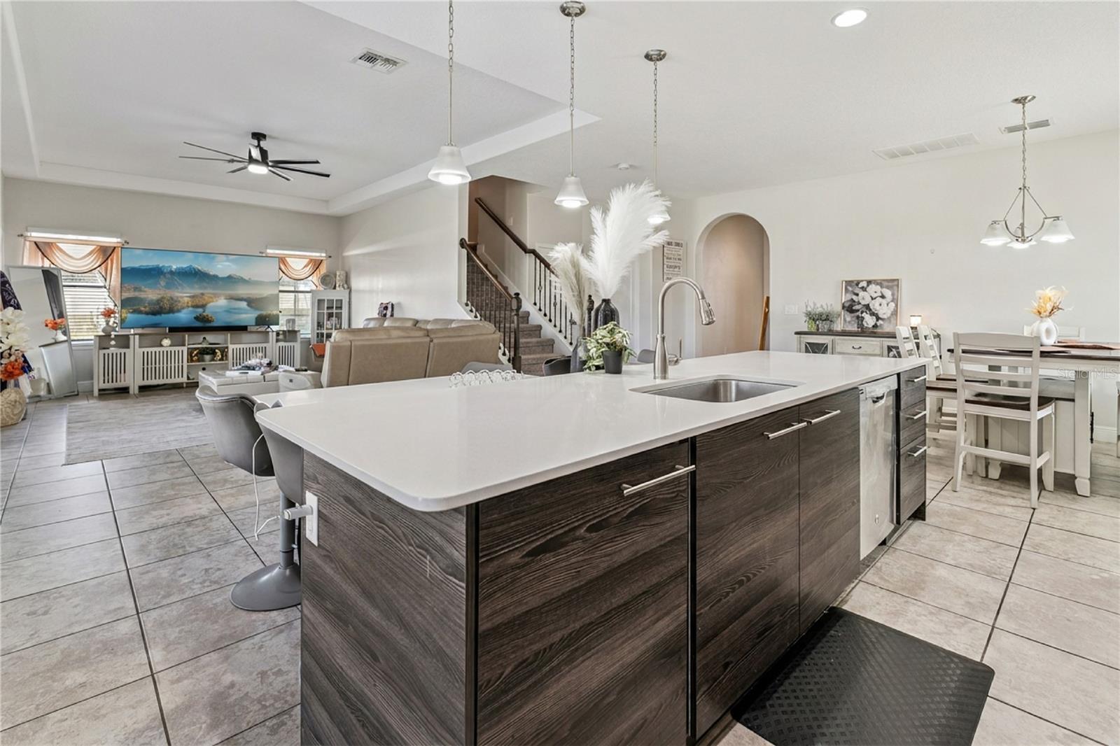 130 MACAULAY'S CV, HAINES CITY, FL, 33844