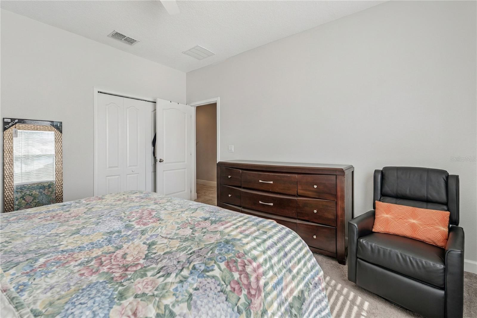 130 MACAULAY'S CV, HAINES CITY, FL, 33844