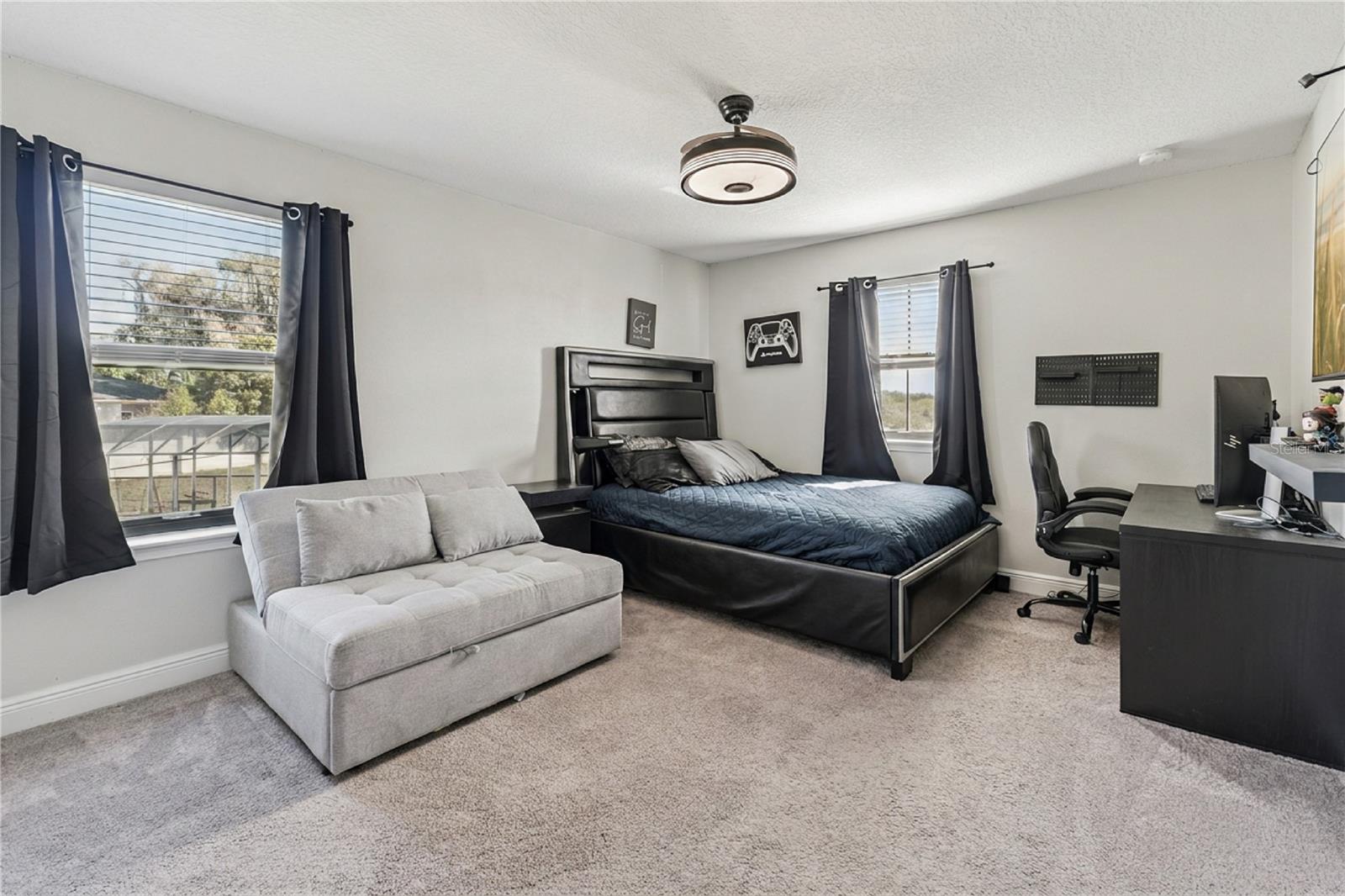 130 MACAULAY'S CV, HAINES CITY, FL, 33844