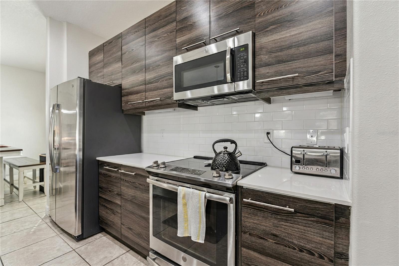 130 MACAULAY'S CV, HAINES CITY, FL, 33844