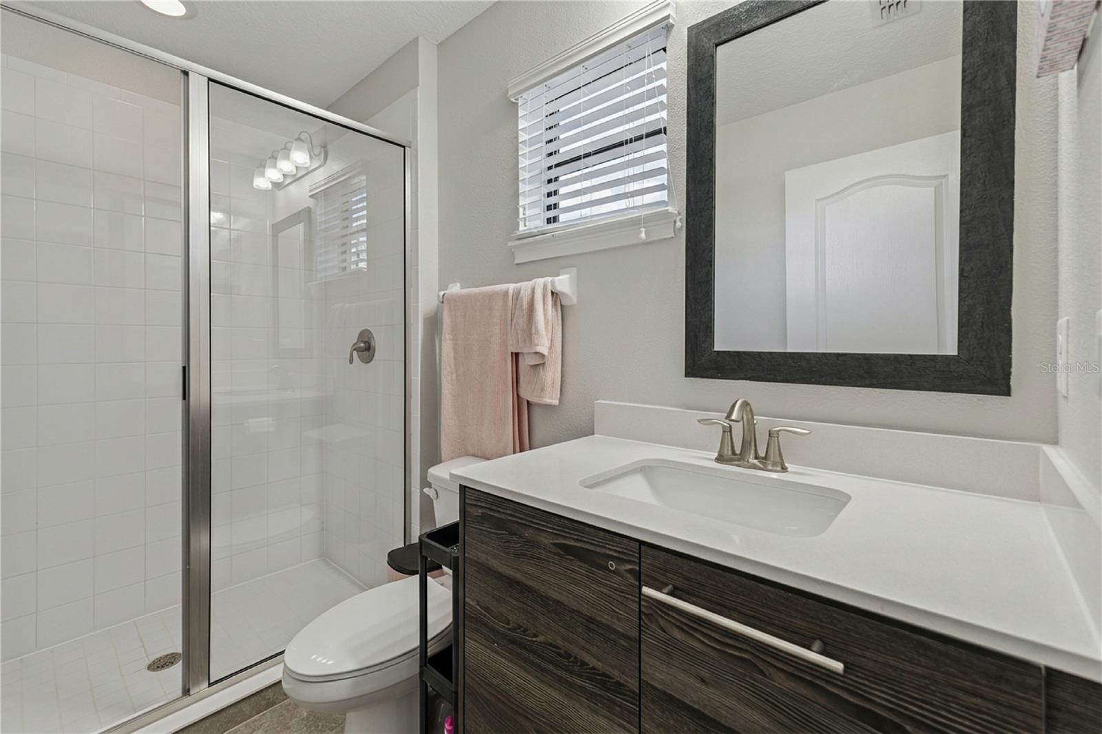 130 MACAULAY'S CV, HAINES CITY, FL, 33844