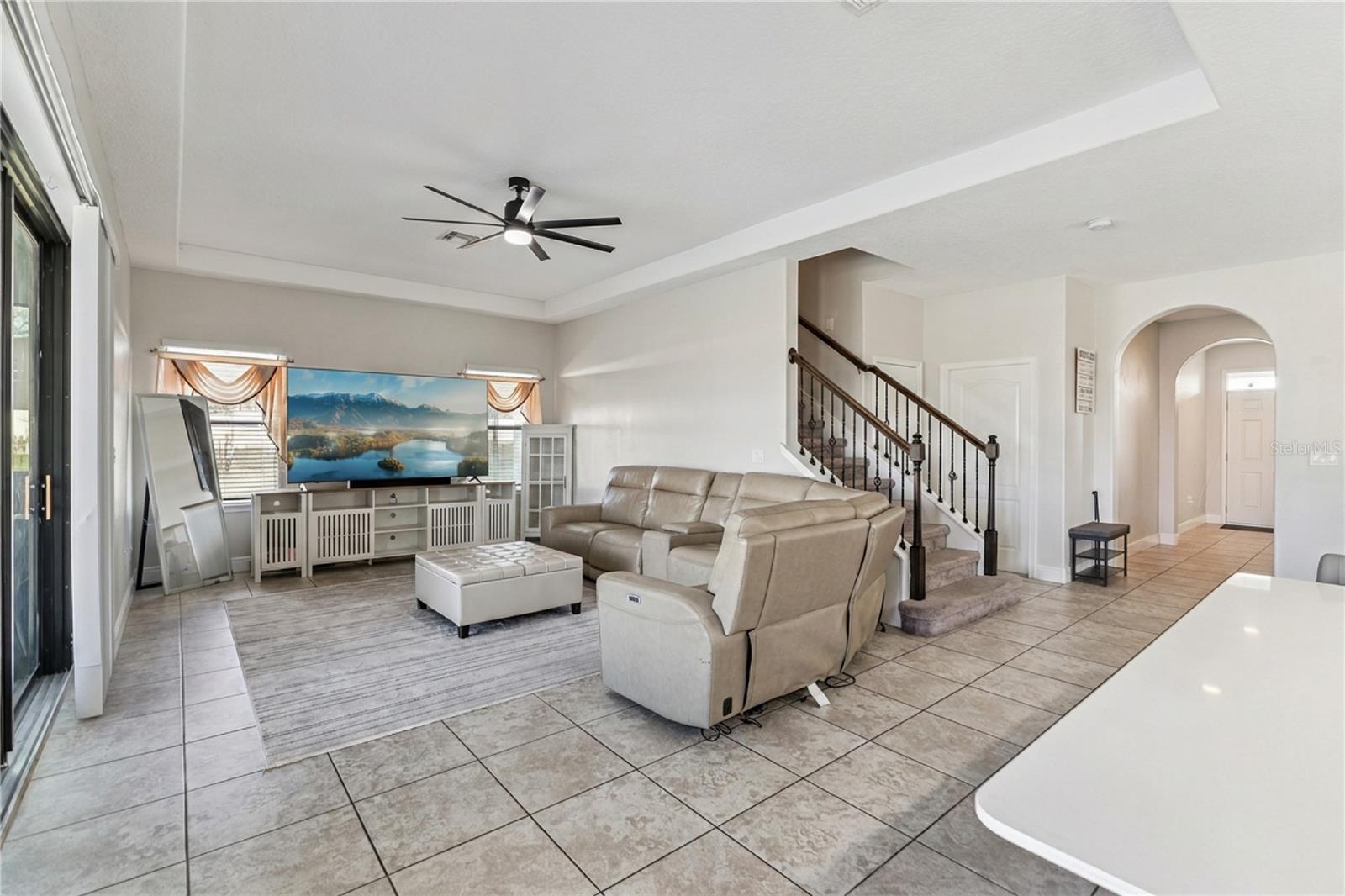 130 MACAULAY'S CV, HAINES CITY, FL, 33844