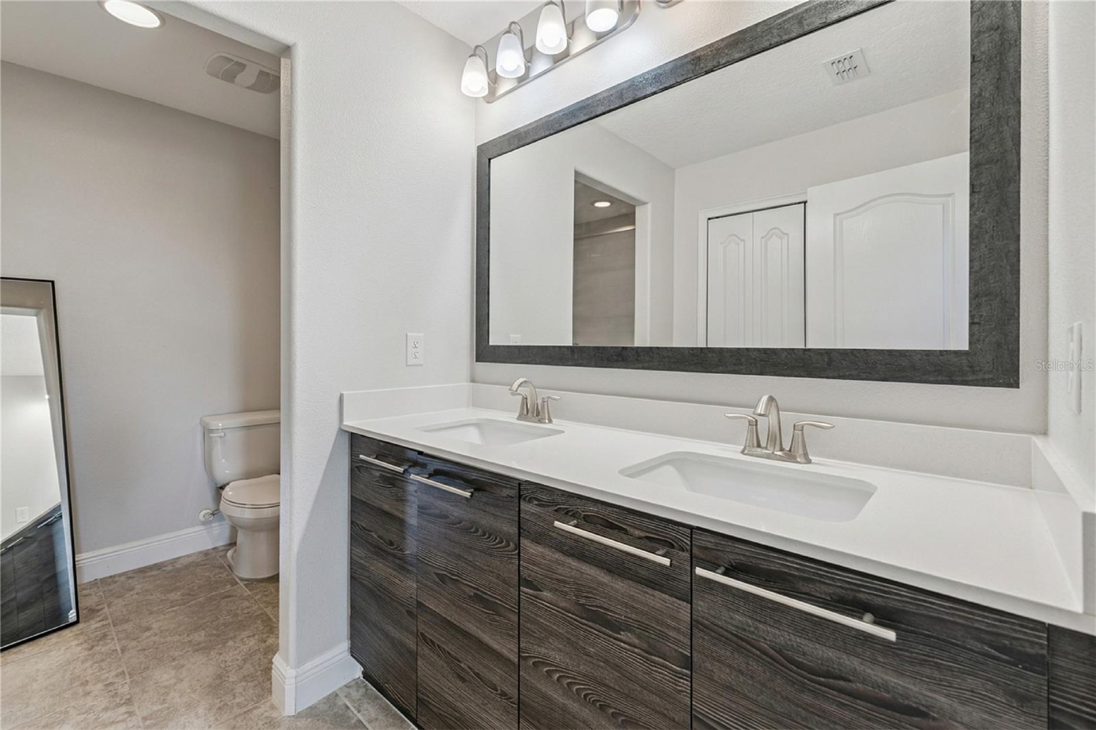 130 MACAULAY'S CV, HAINES CITY, FL, 33844