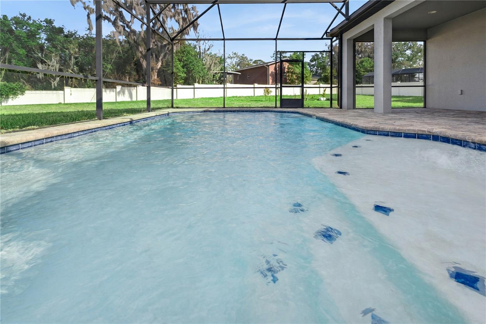 130 MACAULAY'S CV, HAINES CITY, FL, 33844