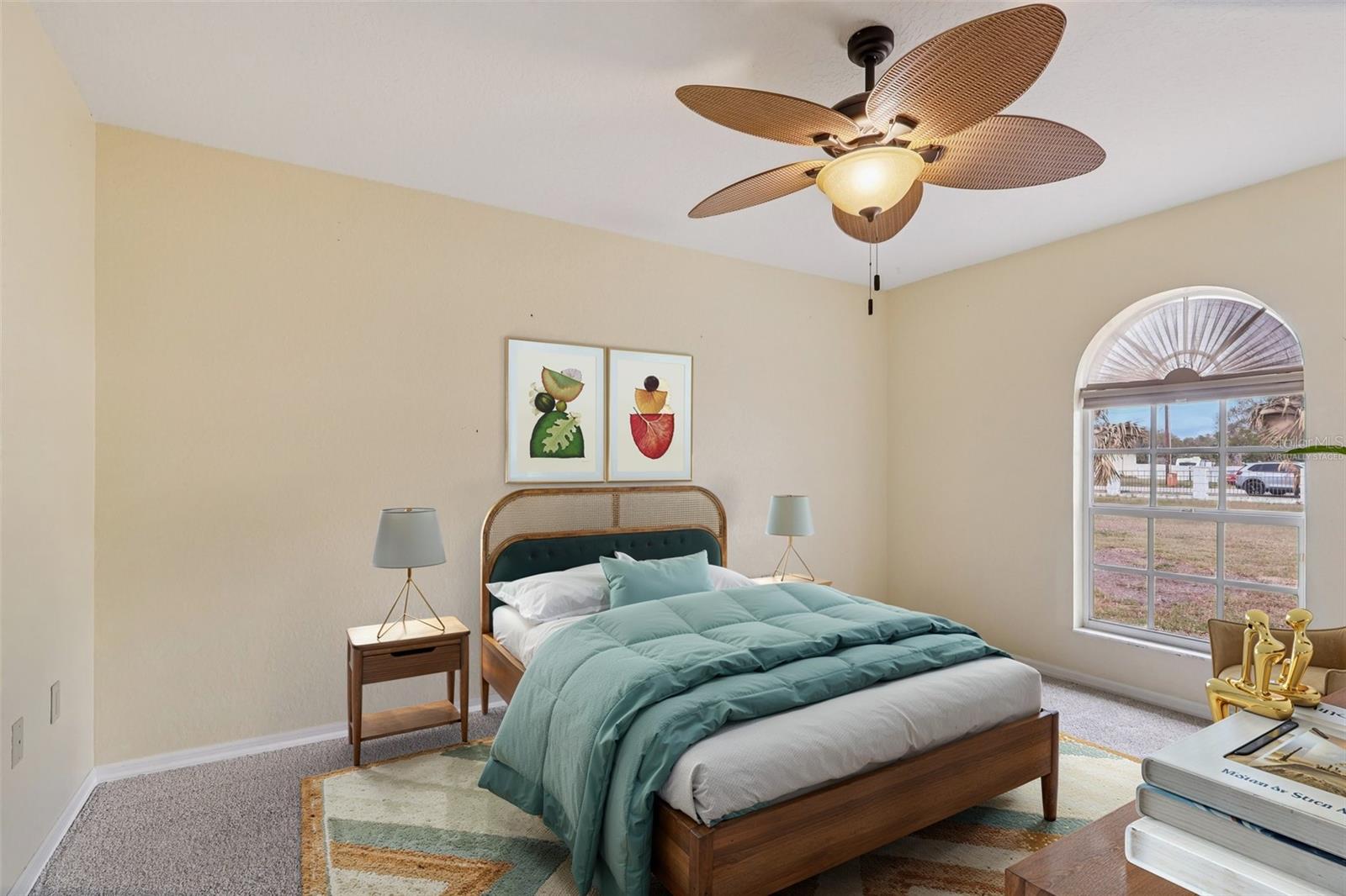 7026 PINEHAVEN DR, LAKELAND, FL, 33810