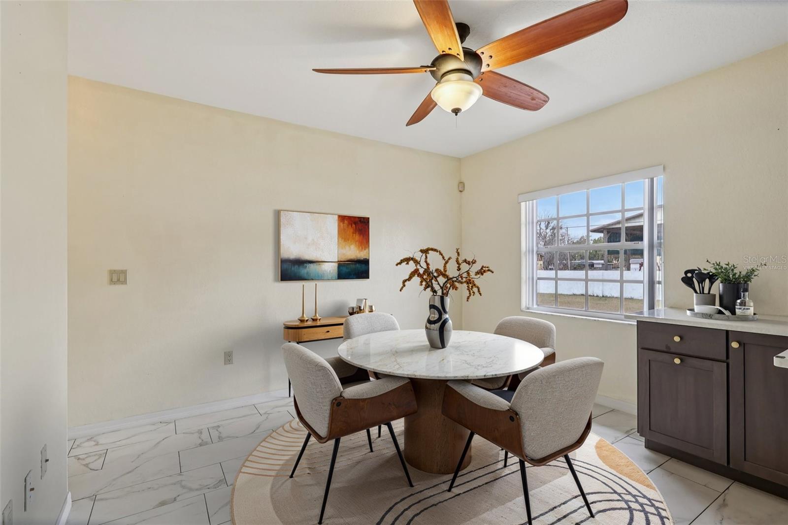 7026 PINEHAVEN DR, LAKELAND, FL, 33810