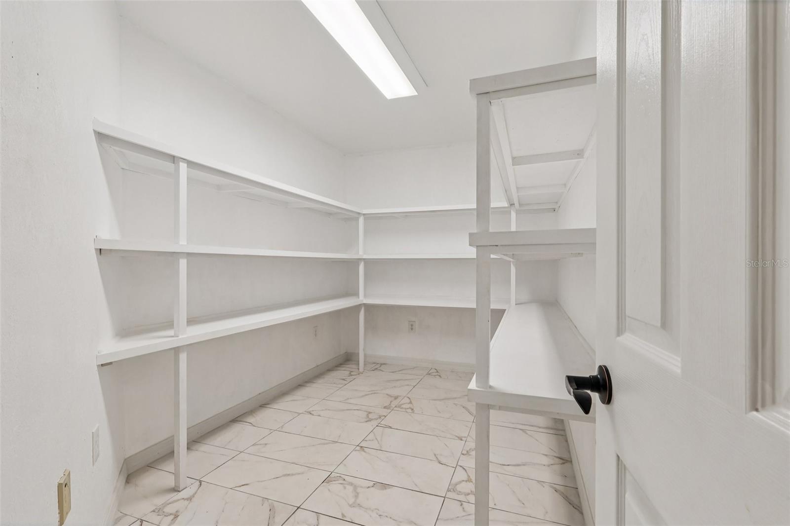 7026 PINEHAVEN DR, LAKELAND, FL, 33810