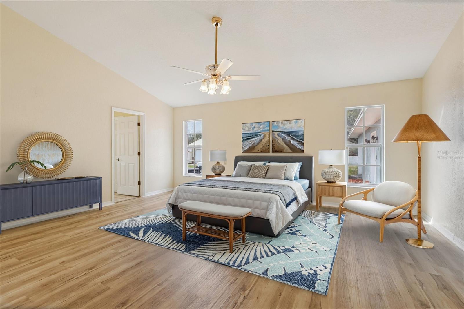 7026 PINEHAVEN DR, LAKELAND, FL, 33810