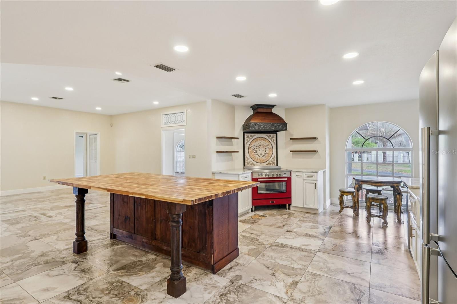 7026 PINEHAVEN DR, LAKELAND, FL, 33810