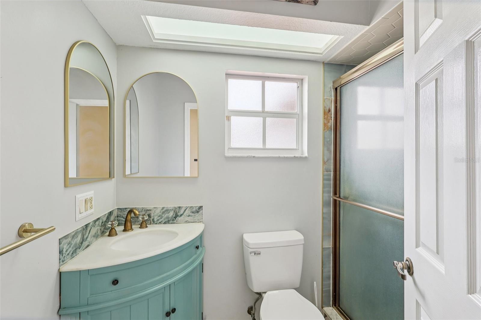 7026 PINEHAVEN DR, LAKELAND, FL, 33810