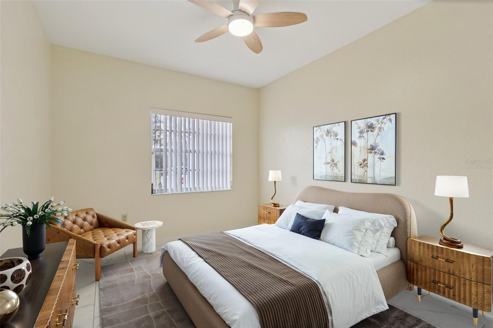 7026 PINEHAVEN DR, LAKELAND, FL, 33810