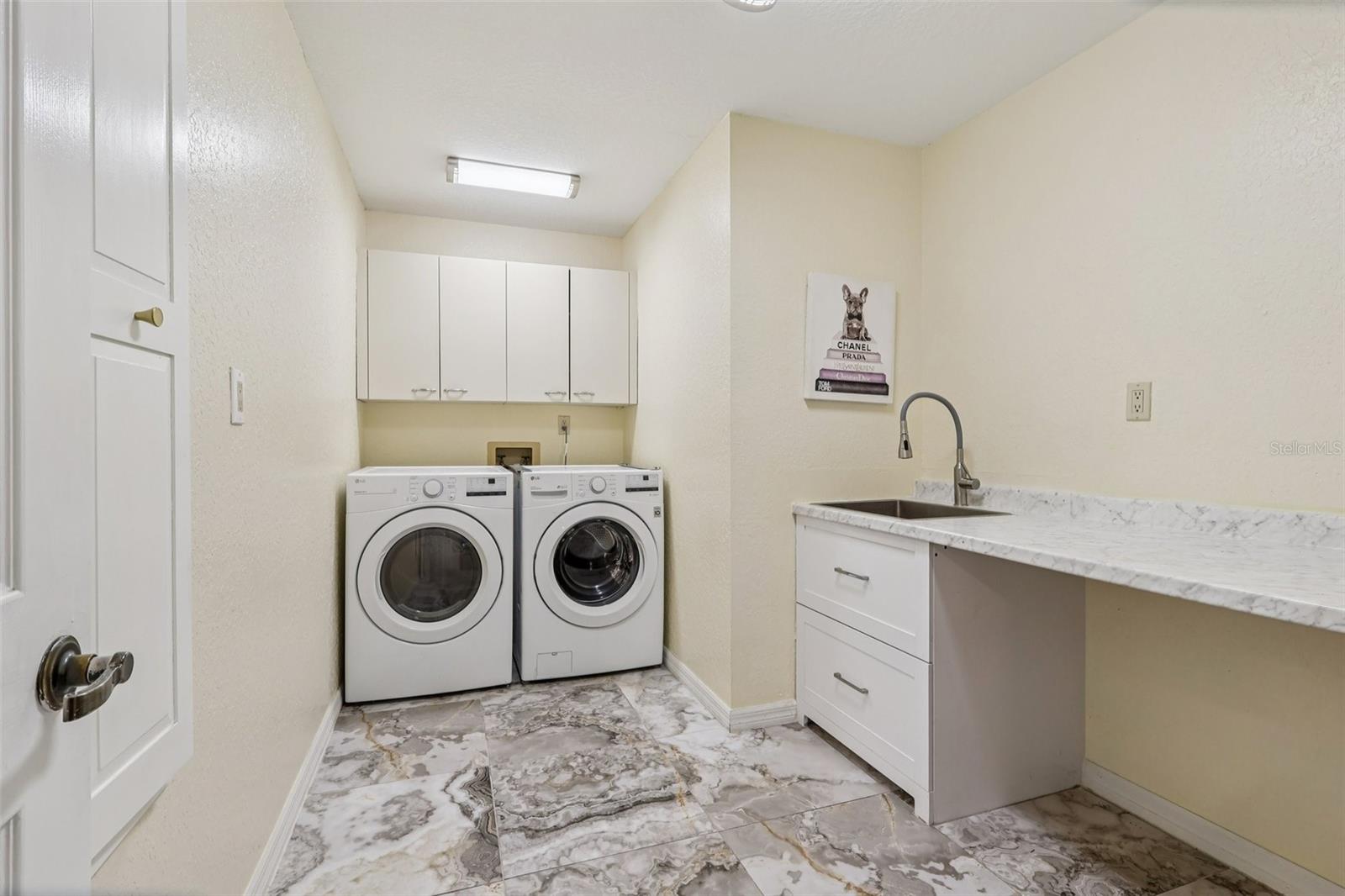 7026 PINEHAVEN DR, LAKELAND, FL, 33810