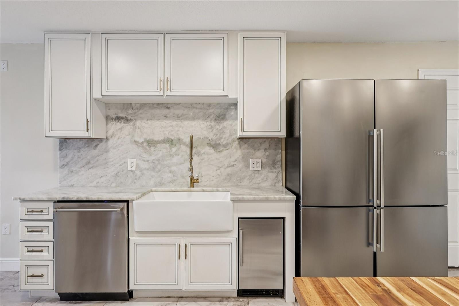 7026 PINEHAVEN DR, LAKELAND, FL, 33810