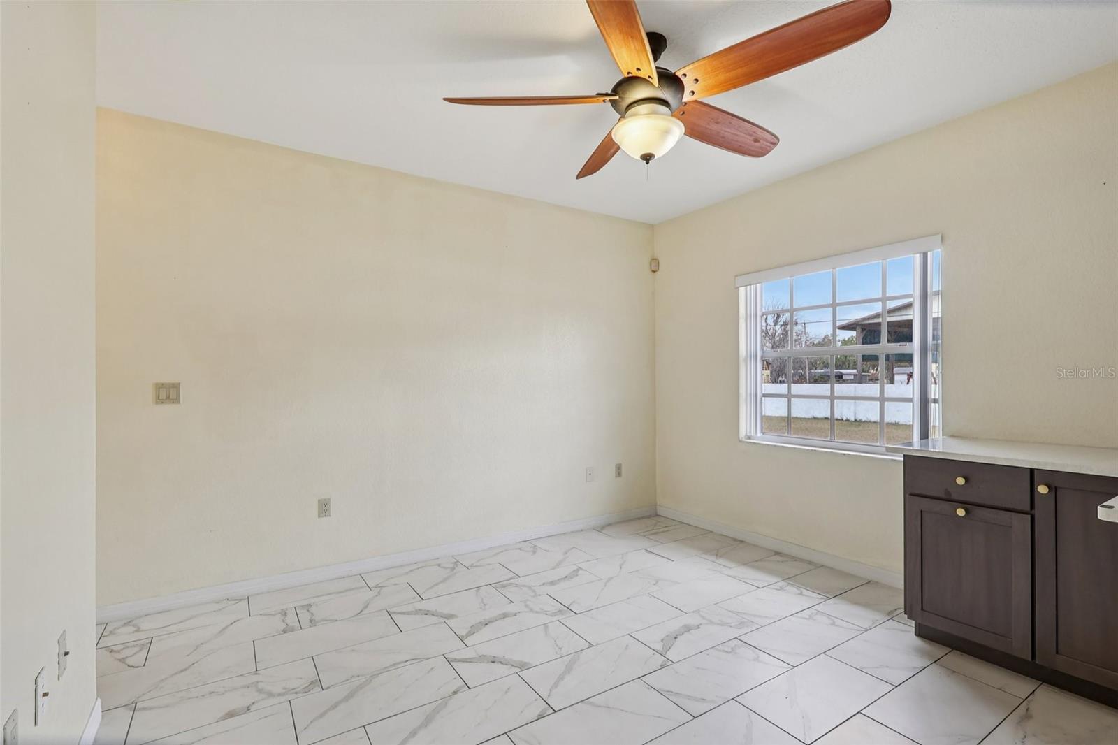 7026 PINEHAVEN DR, LAKELAND, FL, 33810