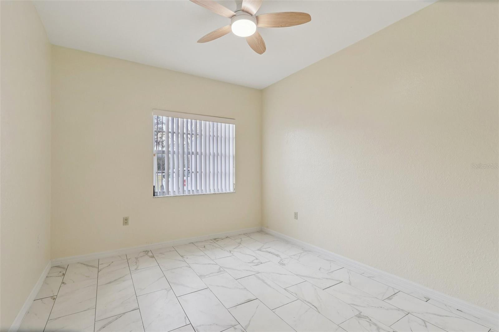 7026 PINEHAVEN DR, LAKELAND, FL, 33810