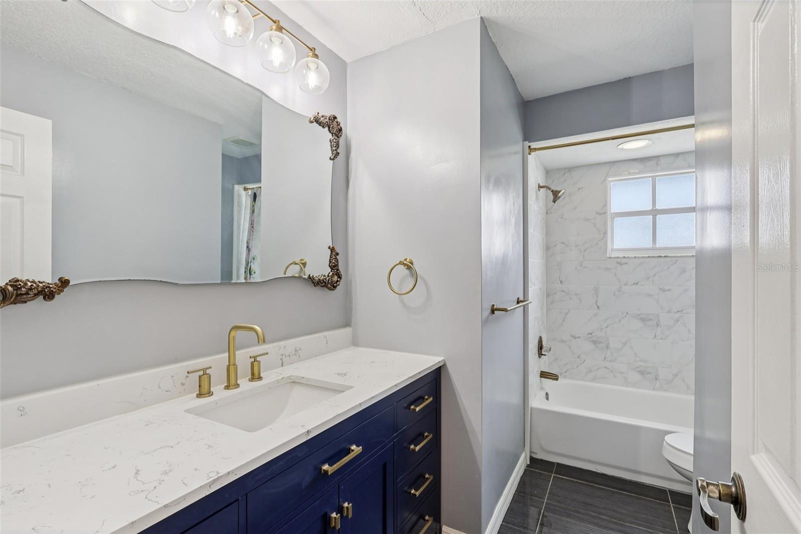 7026 PINEHAVEN DR, LAKELAND, FL, 33810