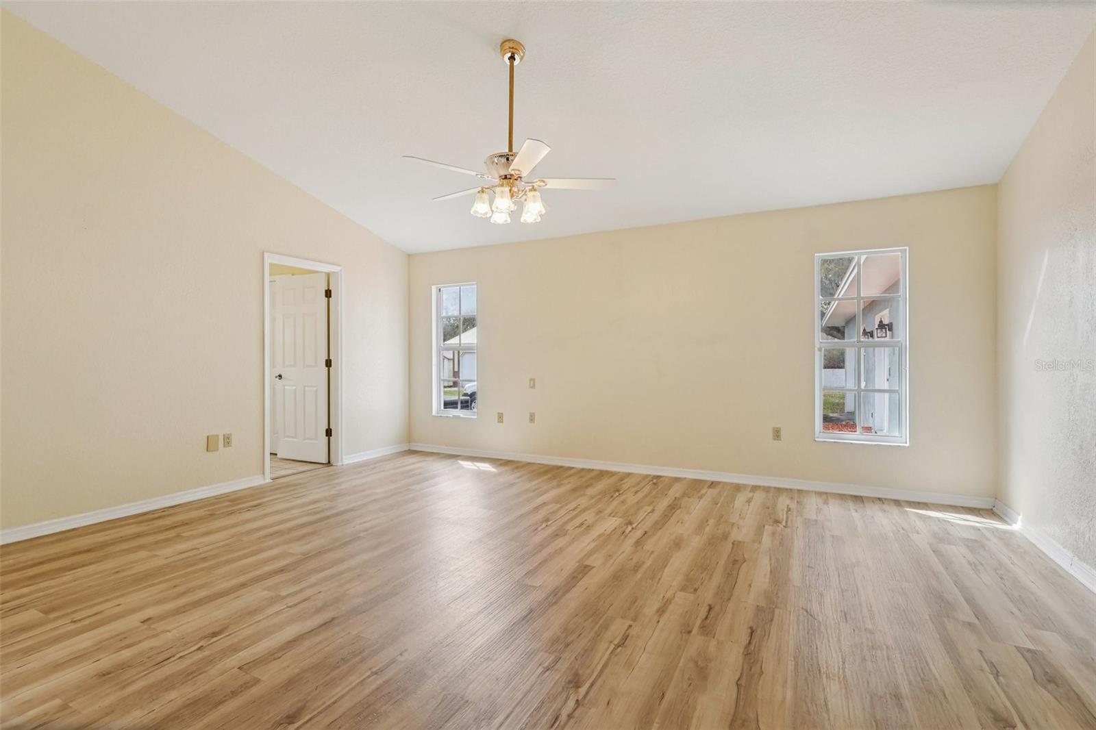 7026 PINEHAVEN DR, LAKELAND, FL, 33810