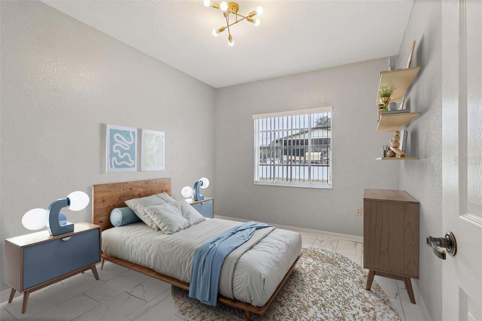 7026 PINEHAVEN DR, LAKELAND, FL, 33810