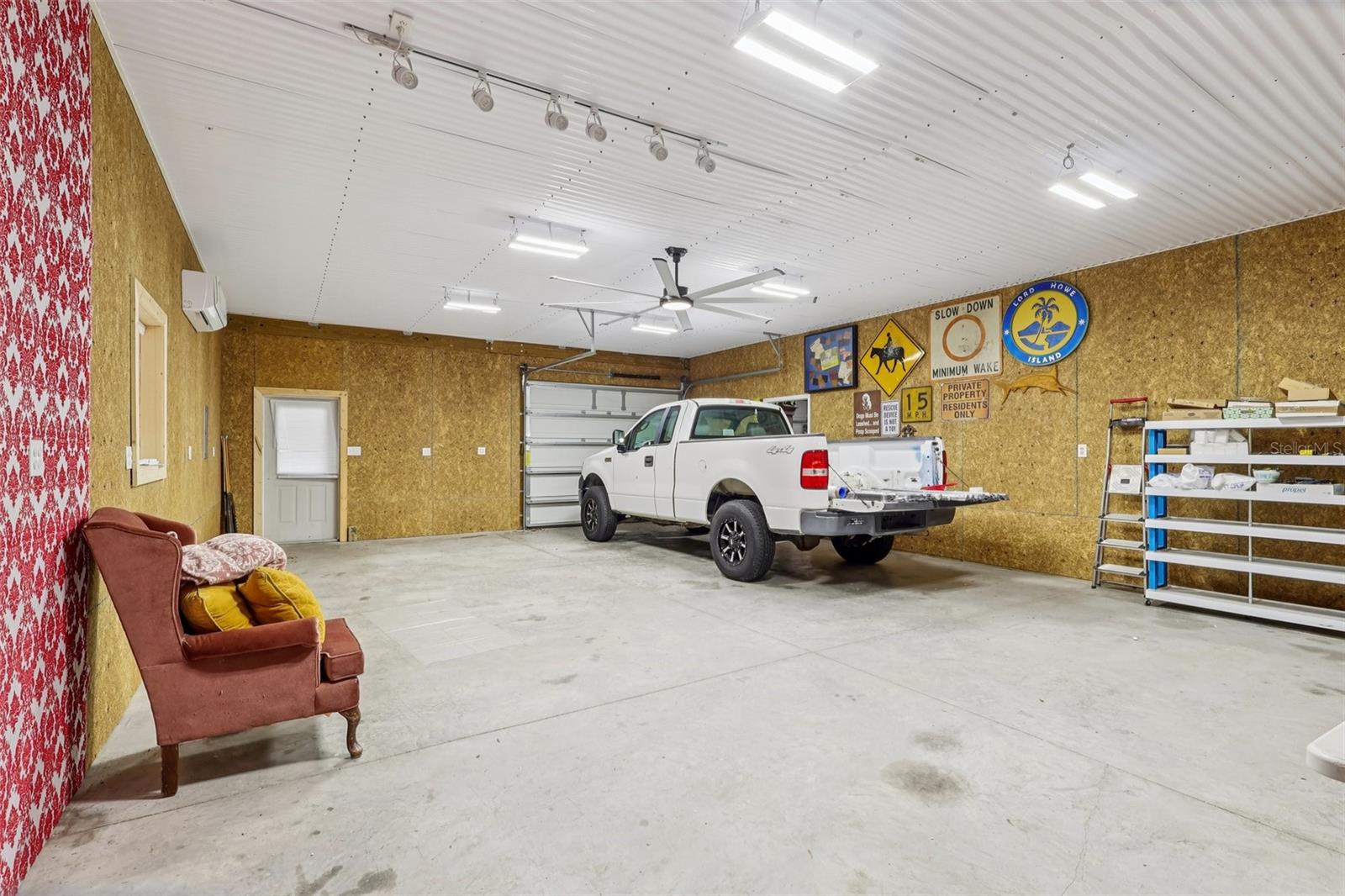 7026 PINEHAVEN DR, LAKELAND, FL, 33810