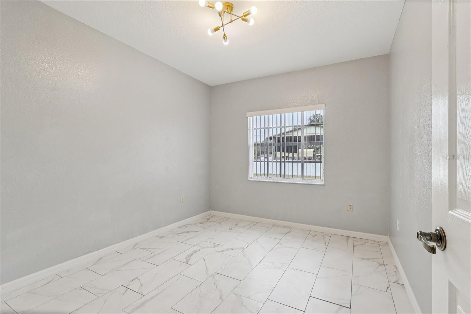 7026 PINEHAVEN DR, LAKELAND, FL, 33810