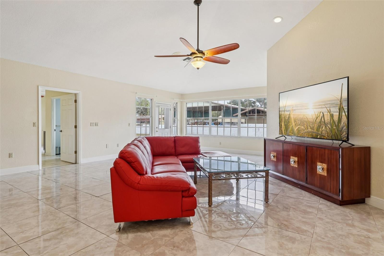 7026 PINEHAVEN DR, LAKELAND, FL, 33810