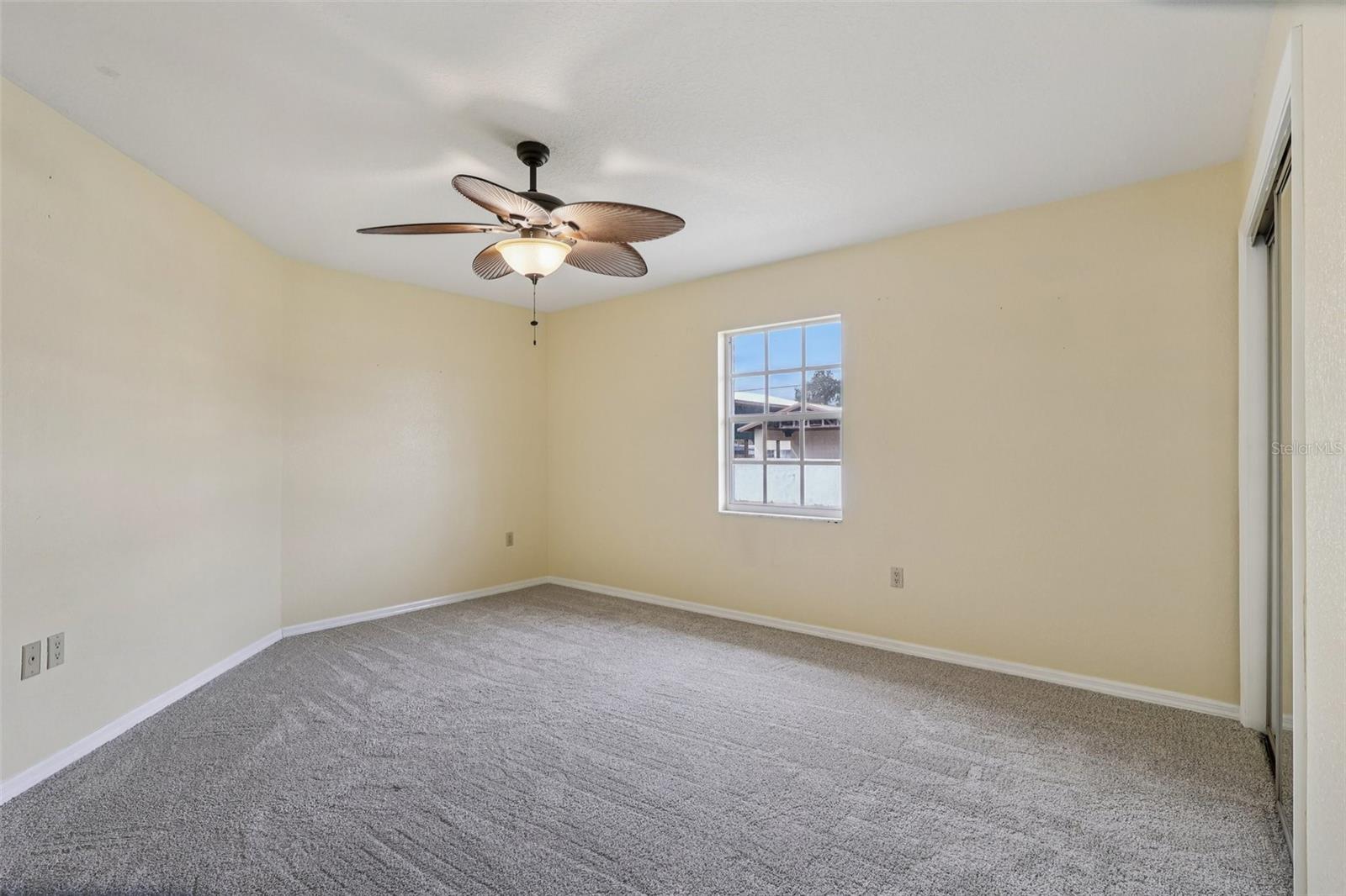 7026 PINEHAVEN DR, LAKELAND, FL, 33810