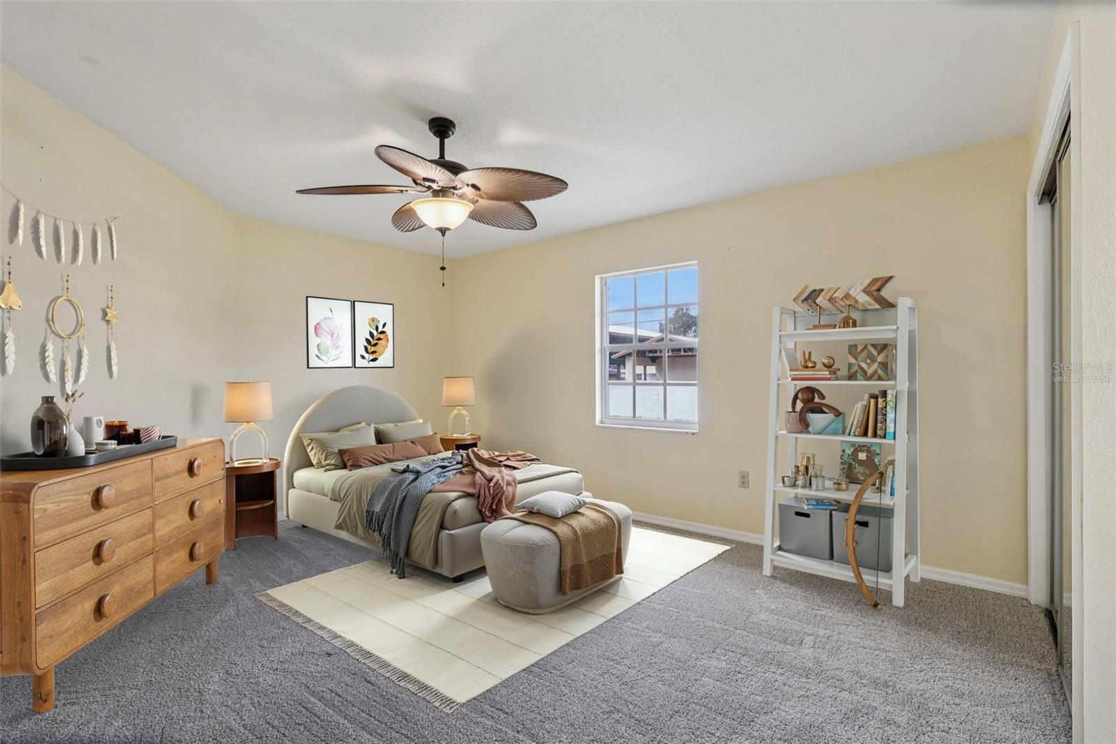 7026 PINEHAVEN DR, LAKELAND, FL, 33810