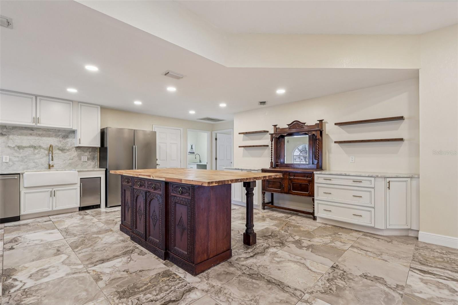 7026 PINEHAVEN DR, LAKELAND, FL, 33810