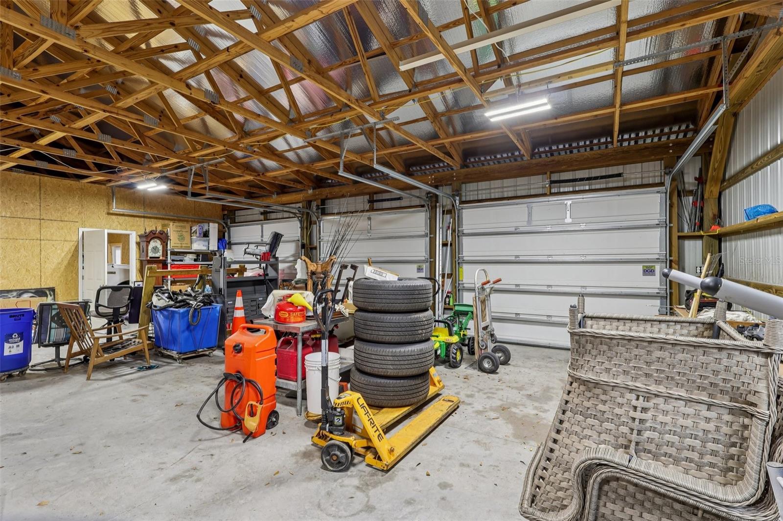 7026 PINEHAVEN DR, LAKELAND, FL, 33810