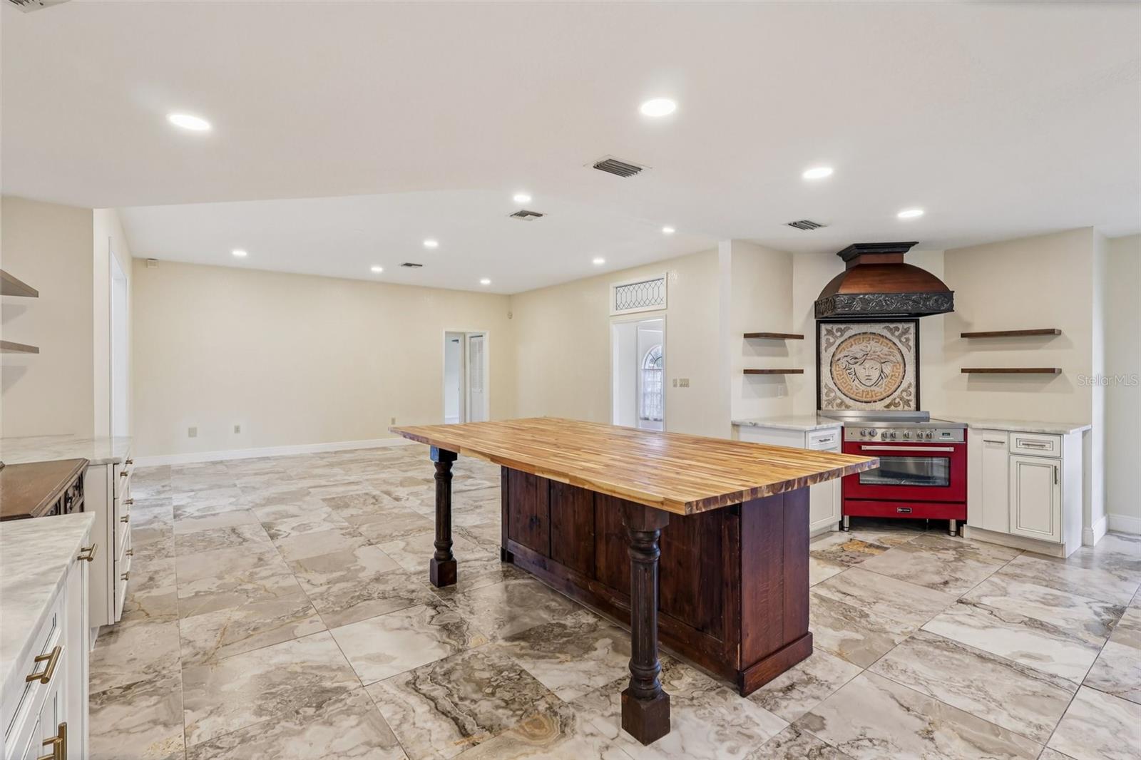 7026 PINEHAVEN DR, LAKELAND, FL, 33810