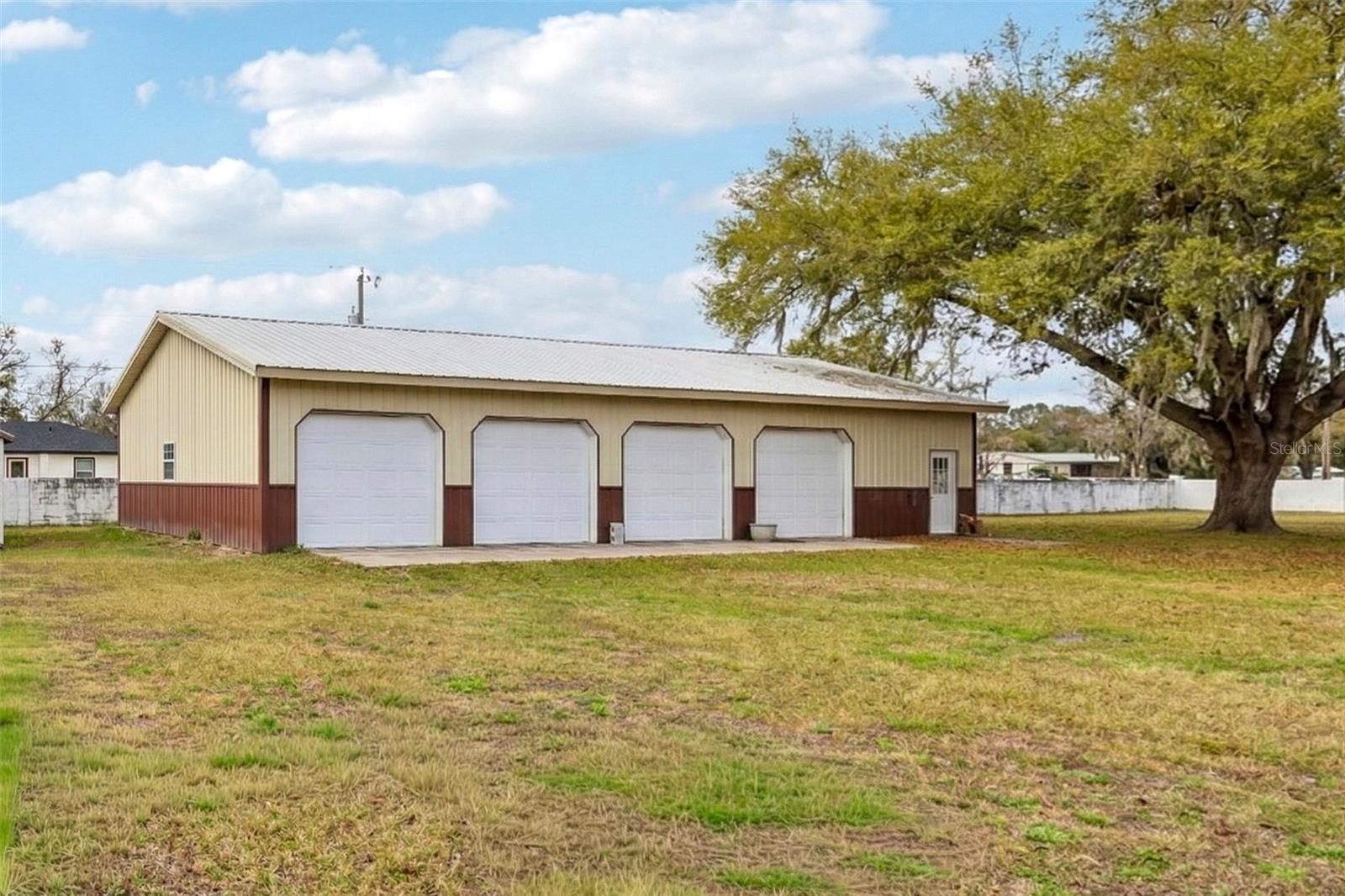 7026 PINEHAVEN DR, LAKELAND, FL, 33810