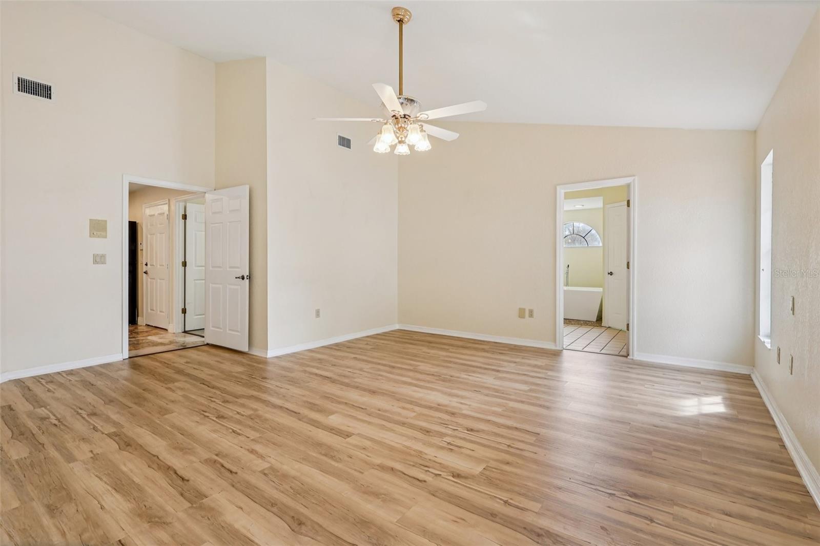 7026 PINEHAVEN DR, LAKELAND, FL, 33810