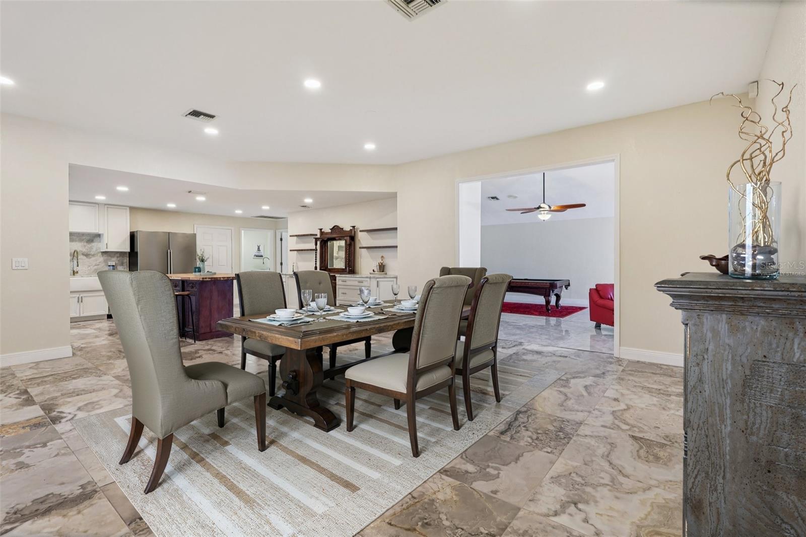 7026 PINEHAVEN DR, LAKELAND, FL, 33810