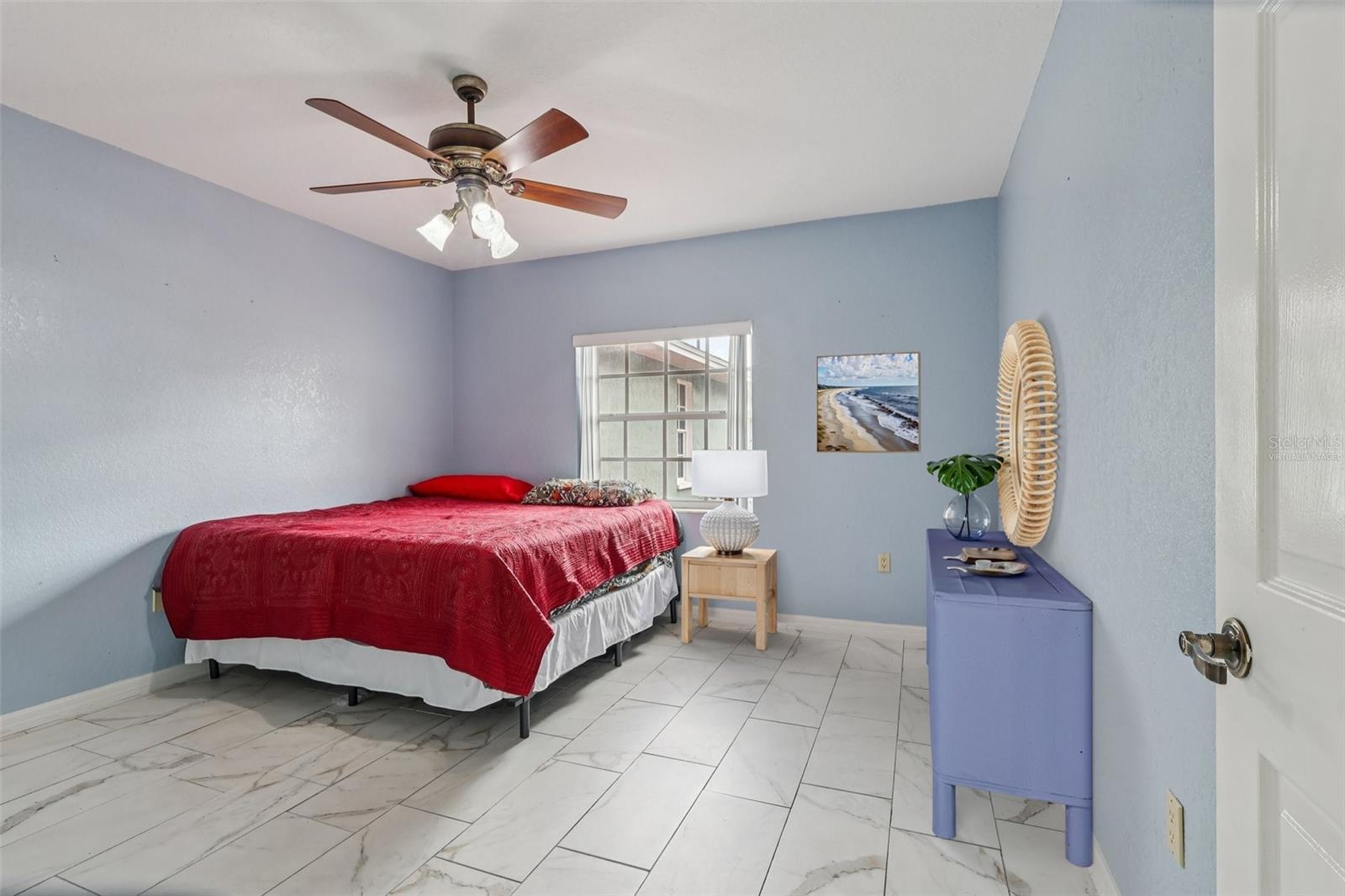 7026 PINEHAVEN DR, LAKELAND, FL, 33810