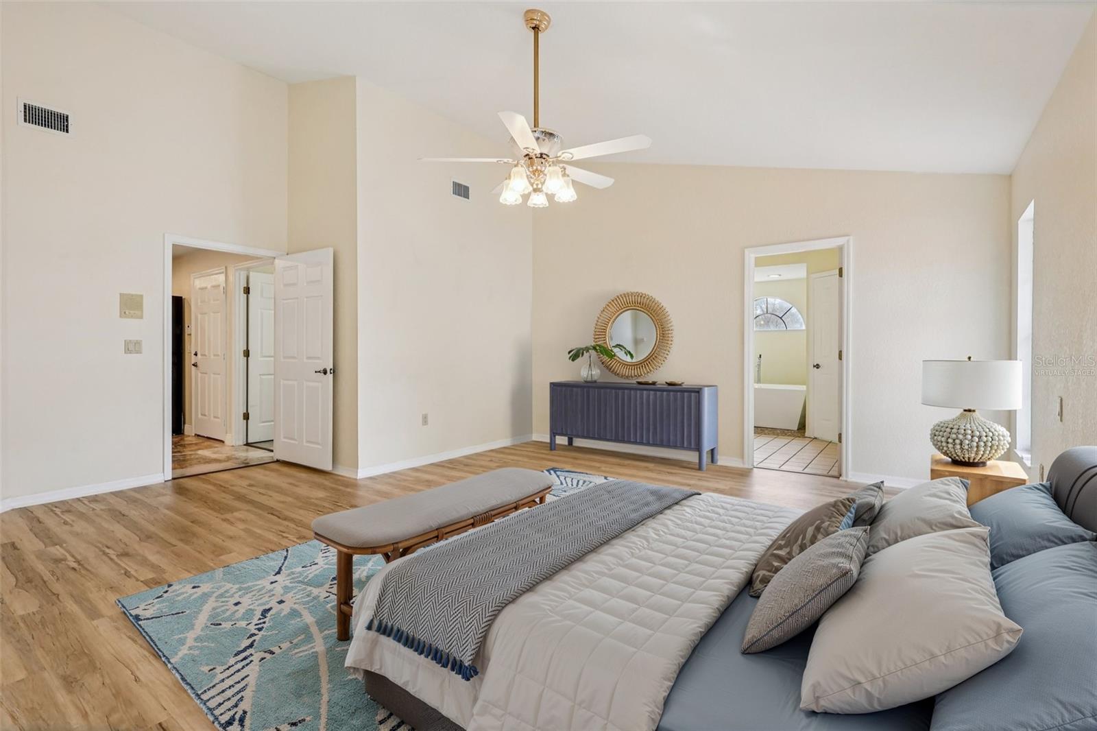 7026 PINEHAVEN DR, LAKELAND, FL, 33810