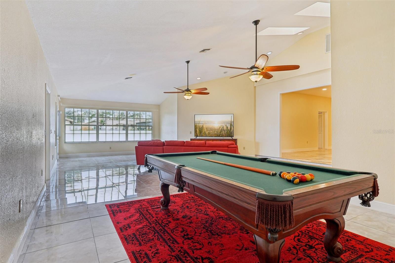 7026 PINEHAVEN DR, LAKELAND, FL, 33810