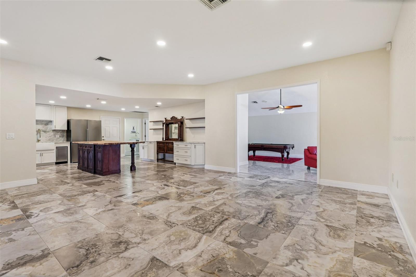 7026 PINEHAVEN DR, LAKELAND, FL, 33810