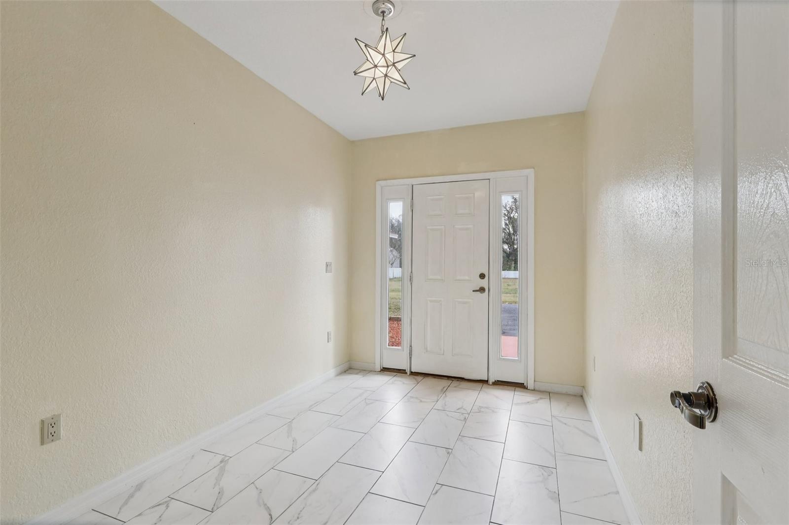 7026 PINEHAVEN DR, LAKELAND, FL, 33810