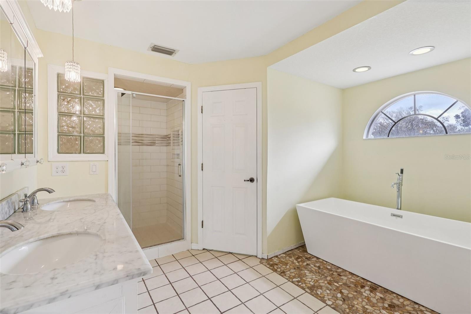 7026 PINEHAVEN DR, LAKELAND, FL, 33810