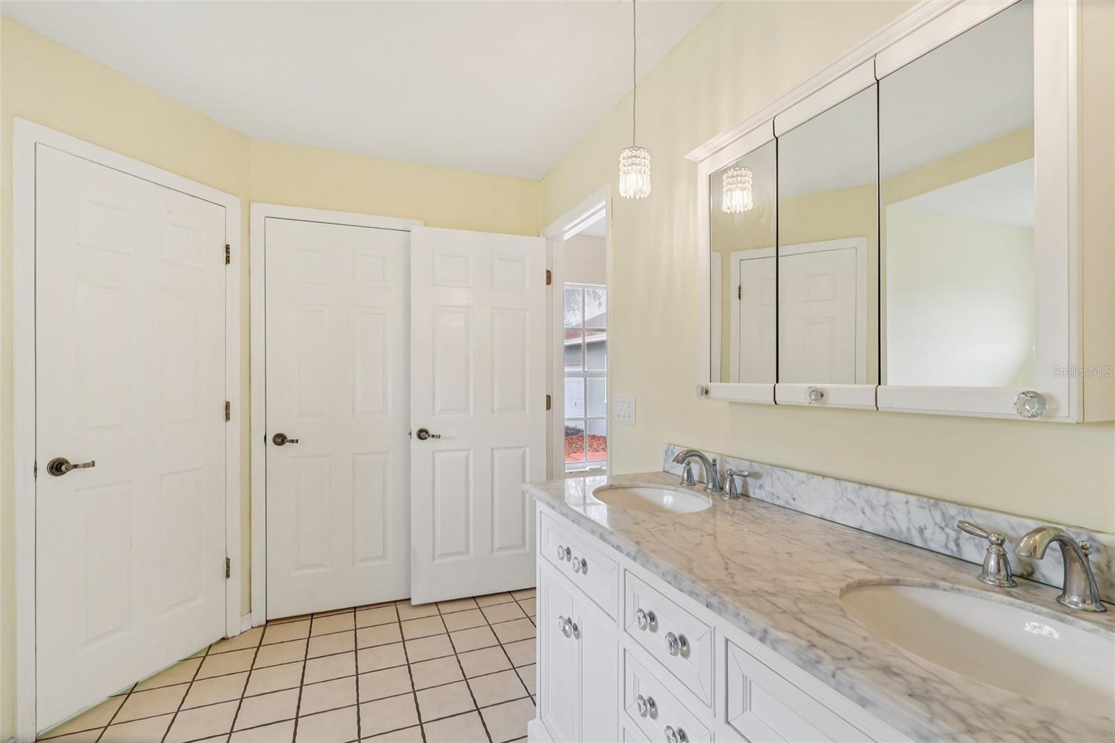 7026 PINEHAVEN DR, LAKELAND, FL, 33810