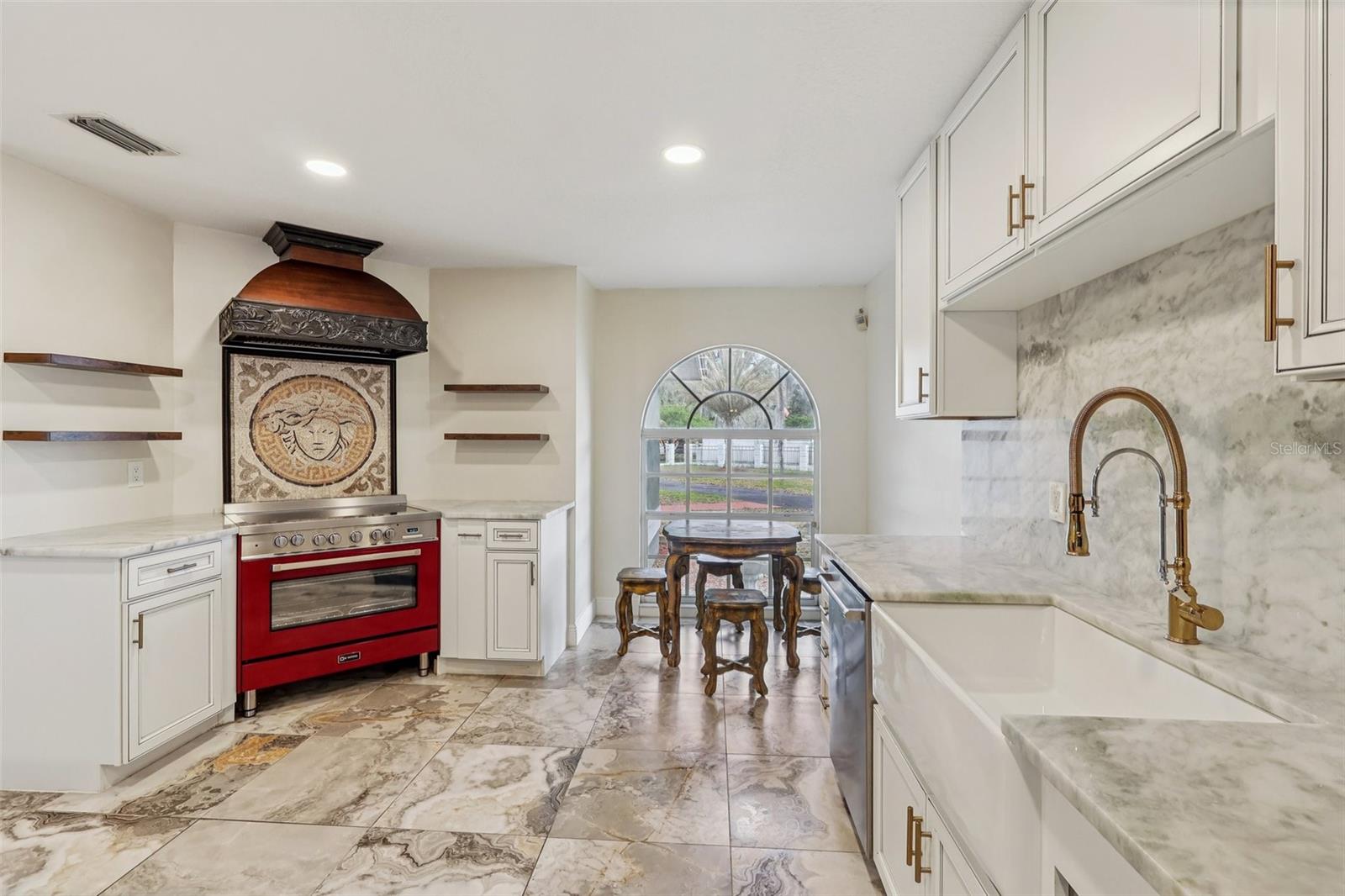 7026 PINEHAVEN DR, LAKELAND, FL, 33810